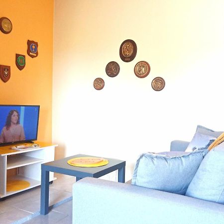 Loft Le Roof Villa Bahus-Soubiran Eksteriør bilde